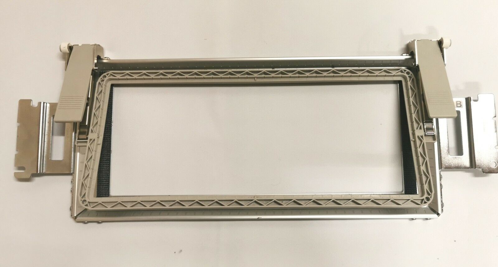 Stickmaschine Brother PR-1000e Entrepreneur Pro