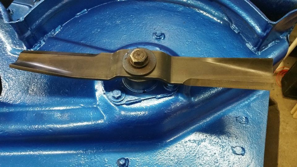 Rasentraktor Aufsitzmäher ISEKI SF 230 II LIFERUNG FREI!