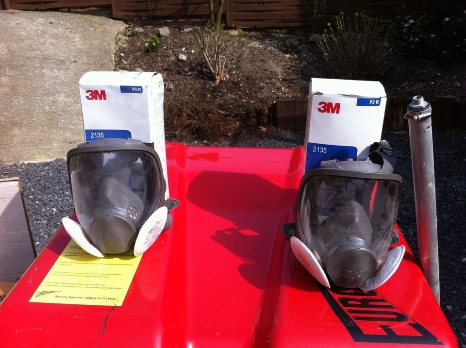 Sandstrahlsystem, Sandstrahlgerät, Profi, mobil