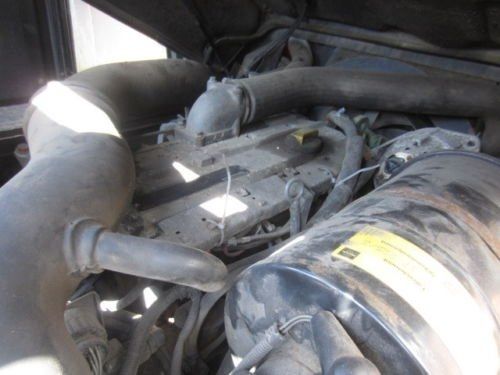 Still R70-80, Gabelstapler, Stapler, Frontstapler, 8-to, Hydraulik