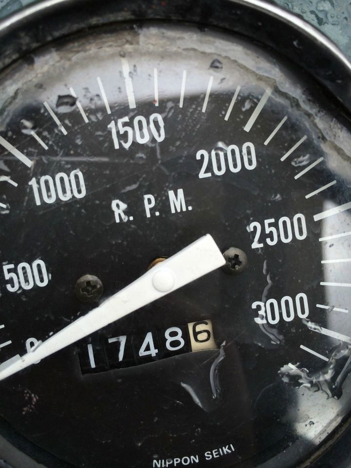 Ammann Yanmar V1 Kleinradlader Hoflader