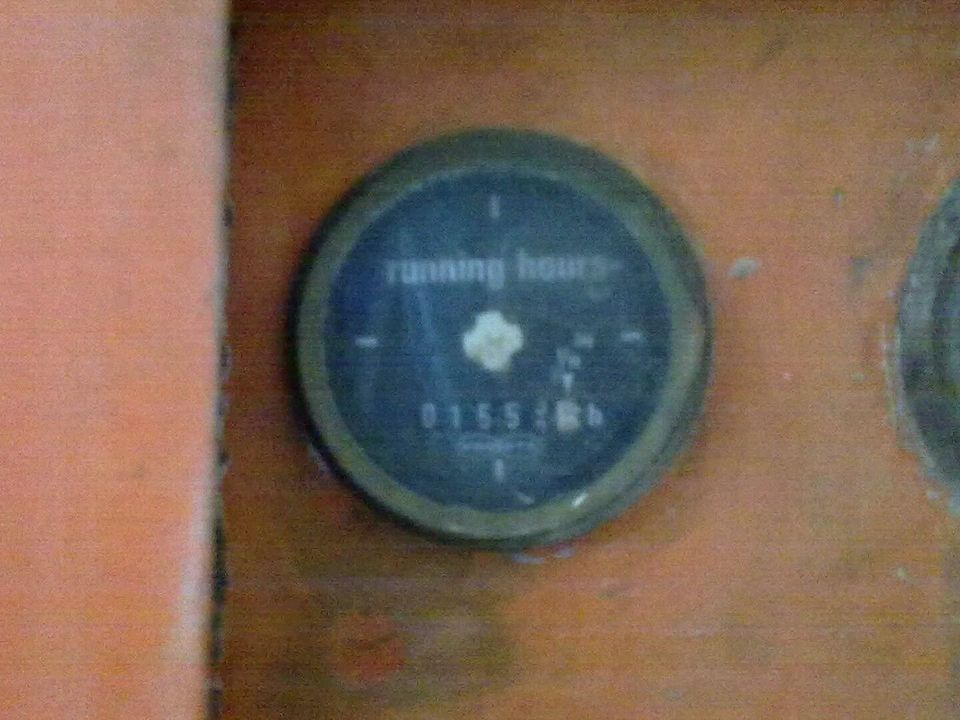 Estrichpumpe Brinkmann Estrichboy Estrichmaschine