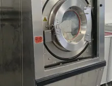 Waschmaschine Gewerblich