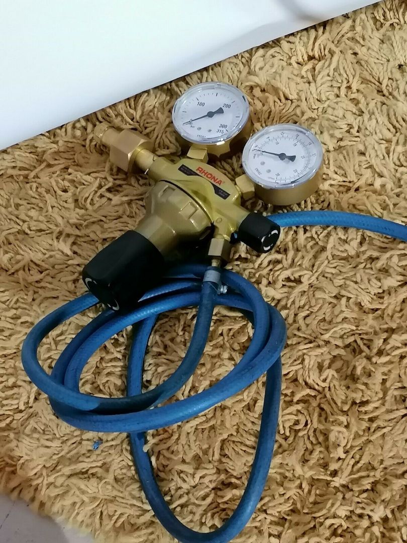 wig schweißgerät ac dc puls