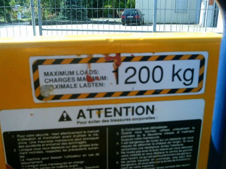 Minidumper Dumper Raupenkipper Raupendumper Kubota Diesel