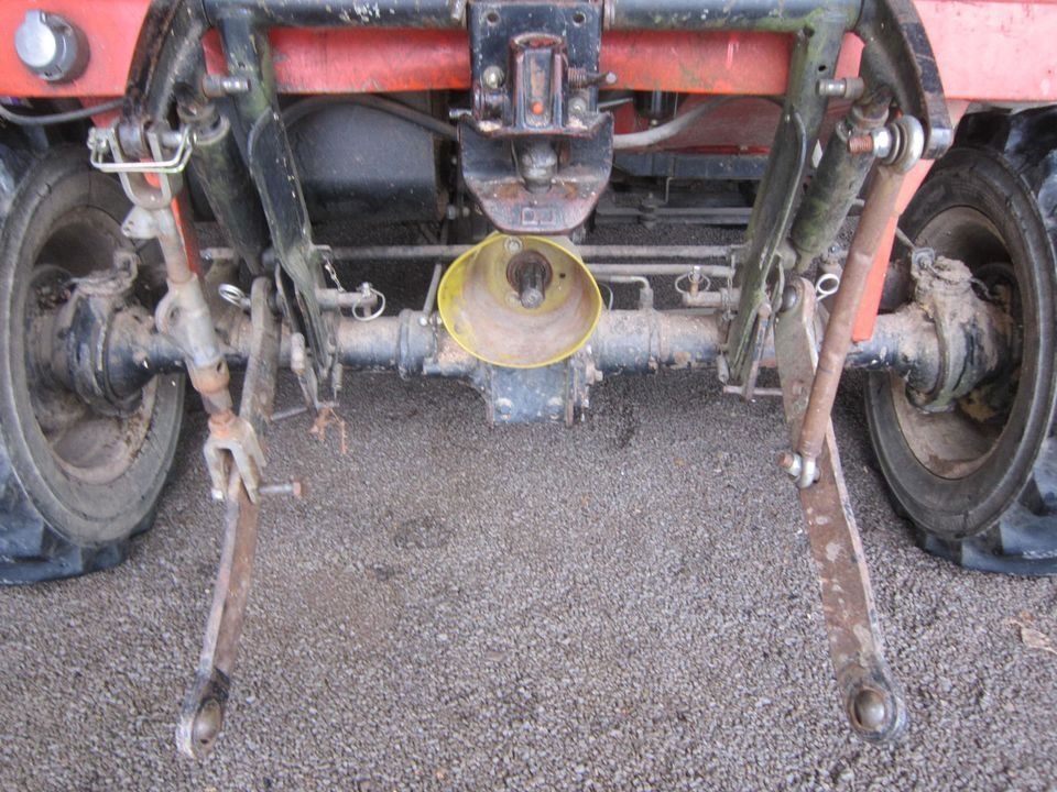 Reform Metrac 3003 S