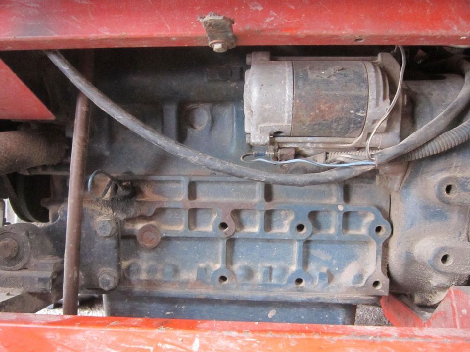 Reform Metrac 3003 S