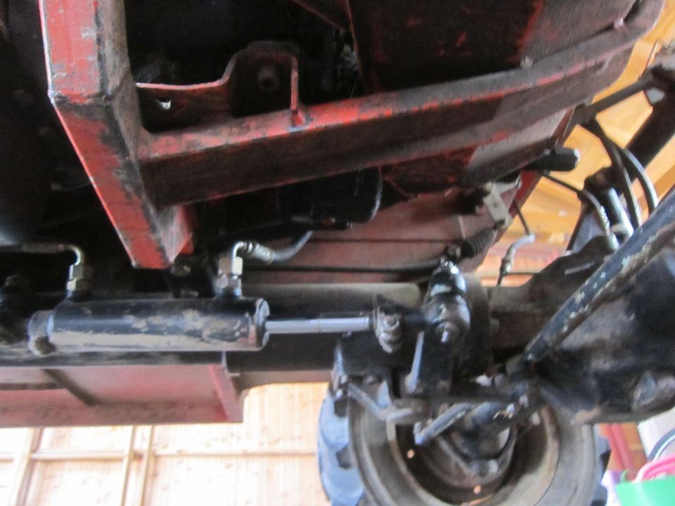 Reform Metrac 3003 S