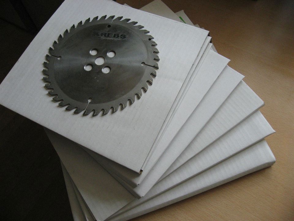 Makita Zapfenschneider Zapfenschläger Zapfenstemmer Zimmerei 5500s