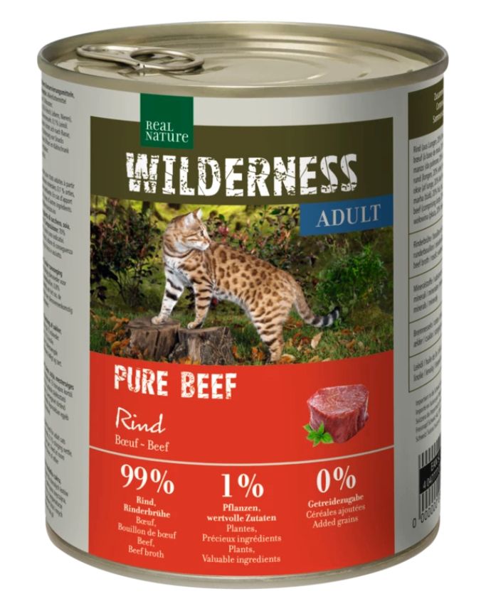 Velvet Vistas Champions: ASAMI Diamonds Bengalkitten kommen!