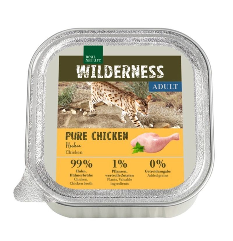 Velvet Vistas Champions: ASAMI Diamonds Bengalkitten kommen!