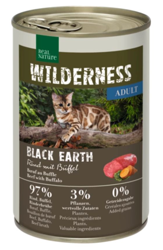 Velvet Vistas Champions: ASAMI Diamonds Bengalkitten kommen!