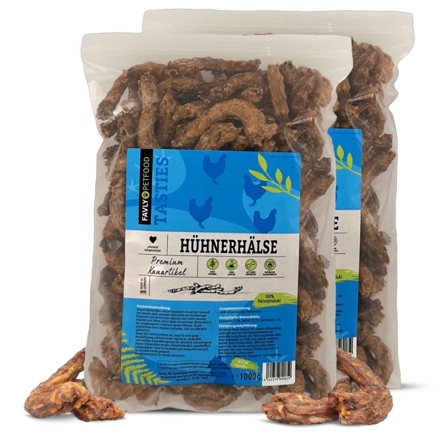 Velvet Vistas Champions: ASAMI Diamonds Bengalkitten kommen!