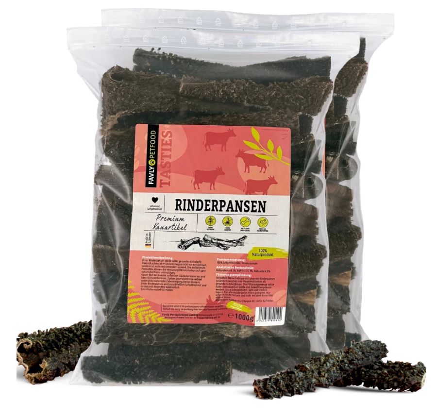 Velvet Vistas Champions: ASAMI Diamonds Bengalkitten kommen!