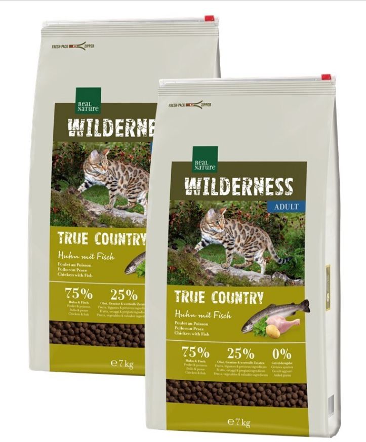 Velvet Vistas Champions: ASAMI Diamonds Bengalkitten kommen!