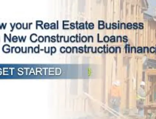 real estate loans
