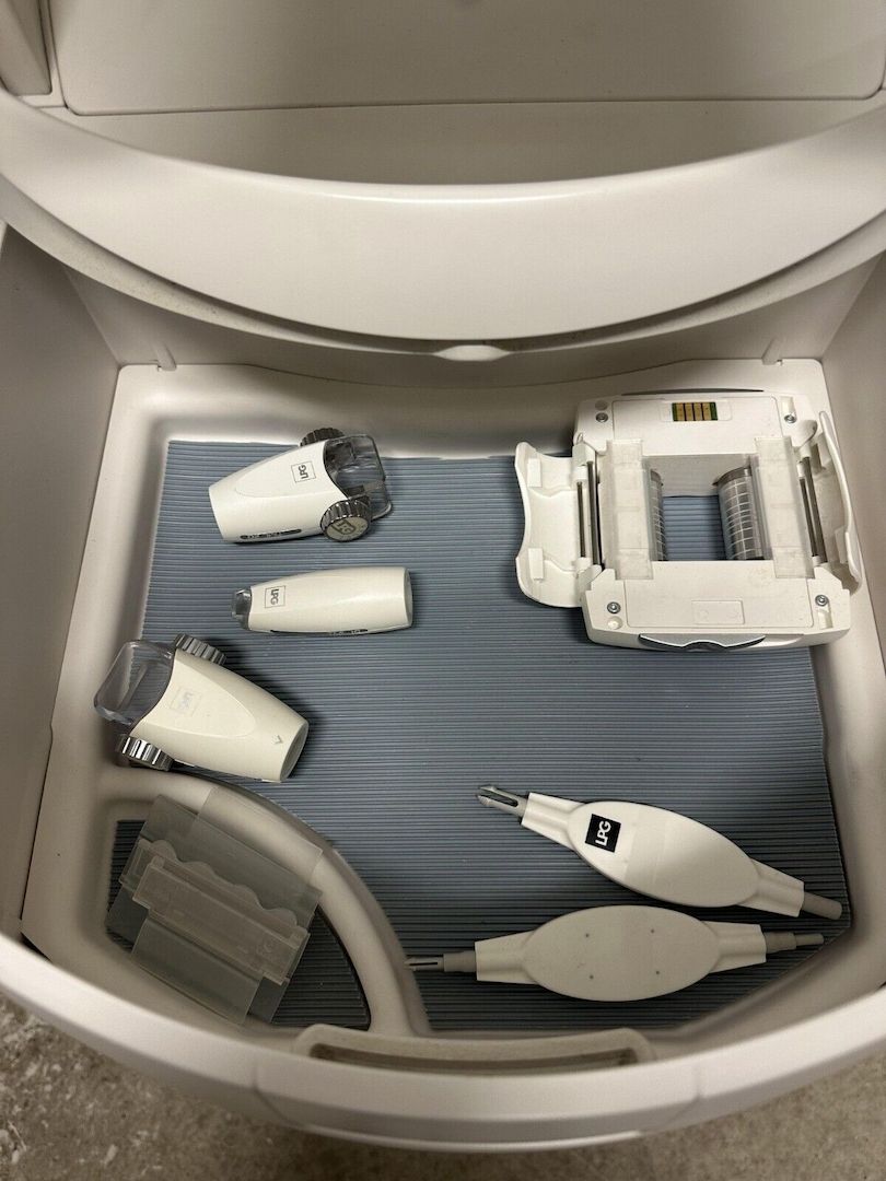 LPG Cellu M6 Integral 1s