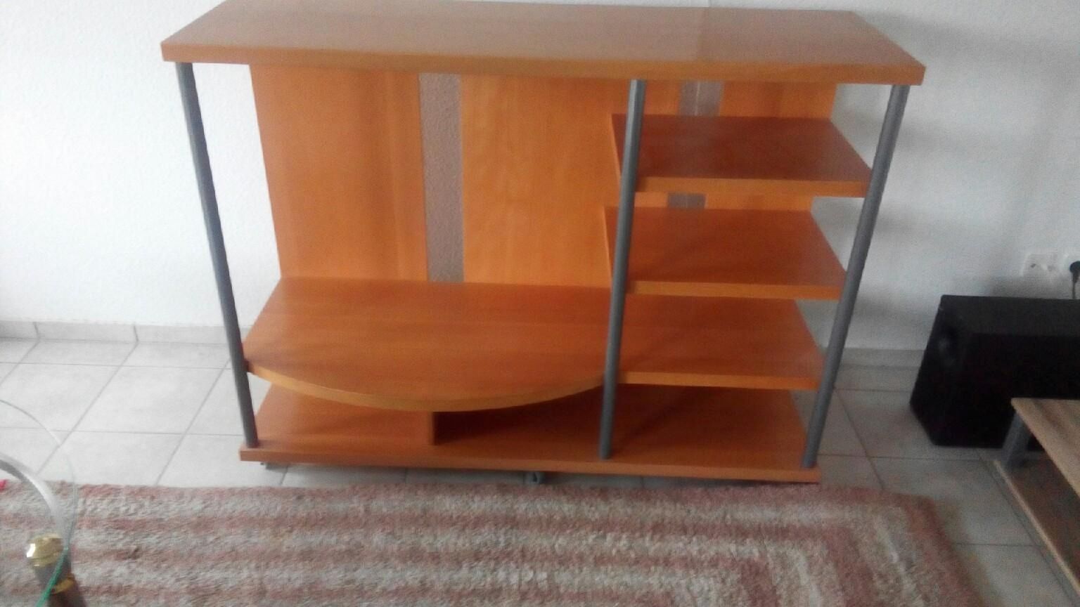 Medienboard zu verkaufen