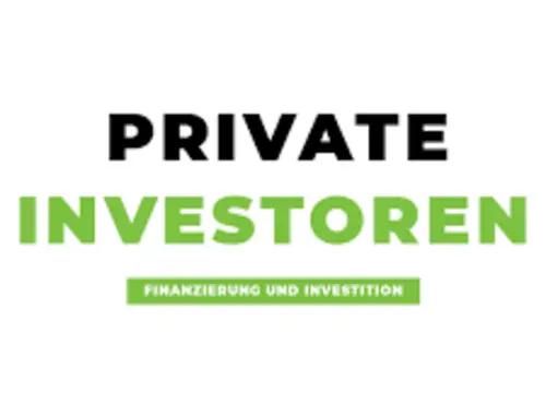 Private investoren
