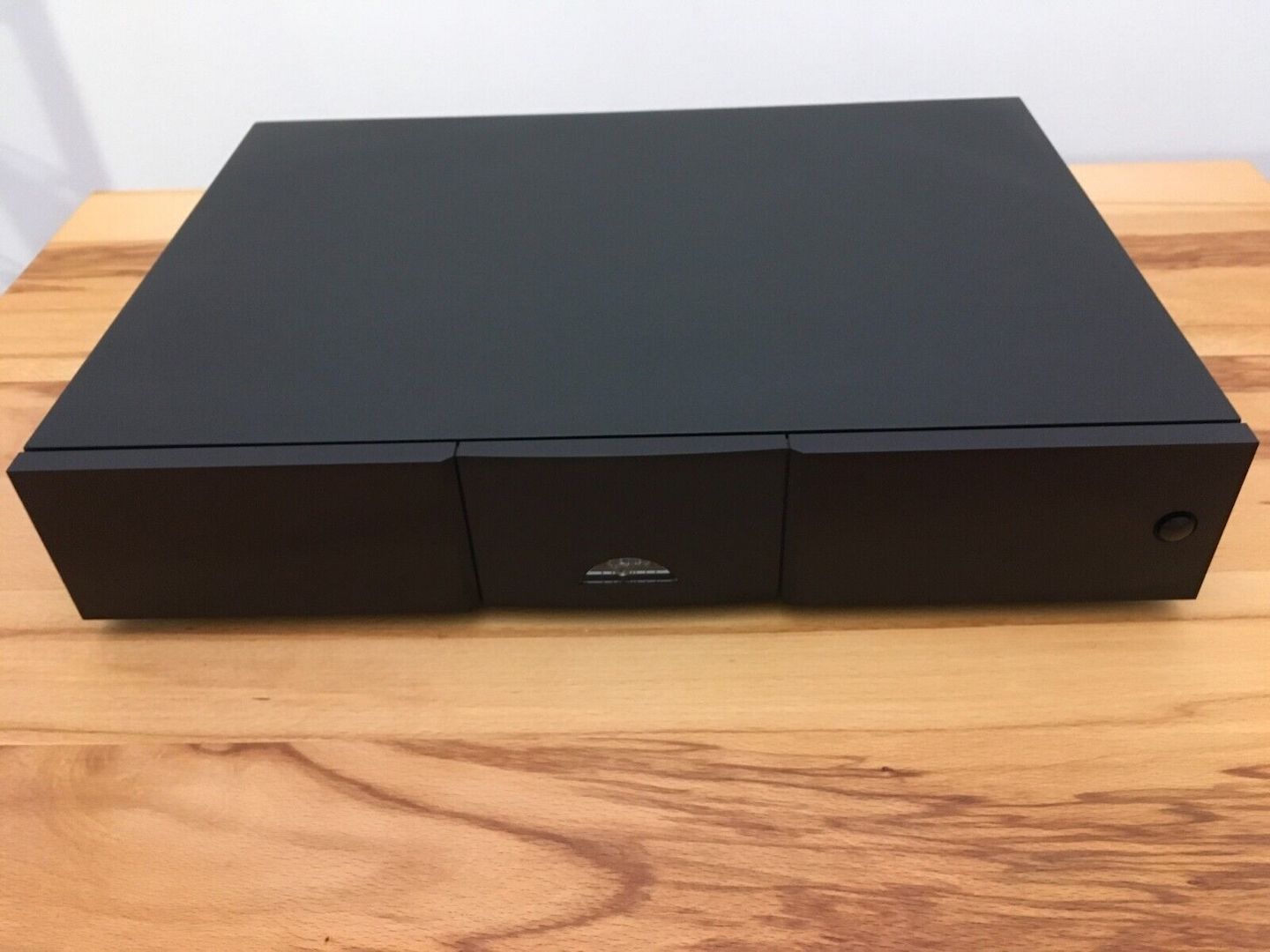 Naim NAP 300 DR inkl. Netzteil