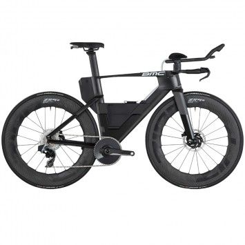 2024 BMC Speedmachine 00 LTD Road Bike 2024 BMC Speedmachine 00 LTD Road Bike