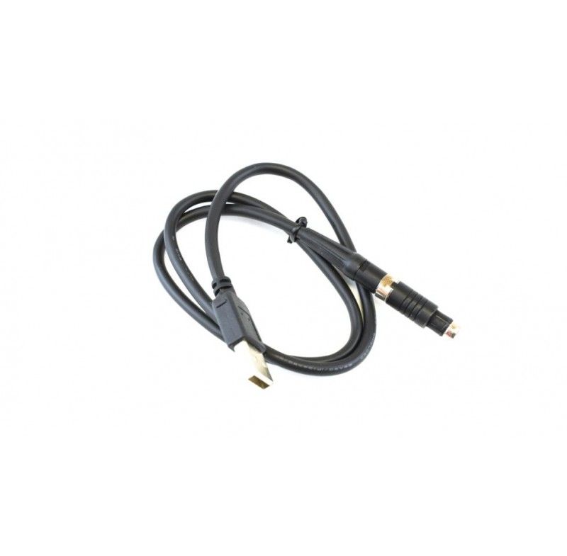 SIG SAUER ECHO1 THERMAL REFLEX SIGHT, 1-2X SOE11011 | IndoOptics