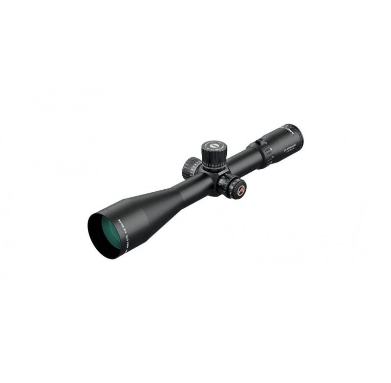 ATHLON OPTICS ARES ETR 4.5-30X56 RIFLESCOPE | IndoOptics