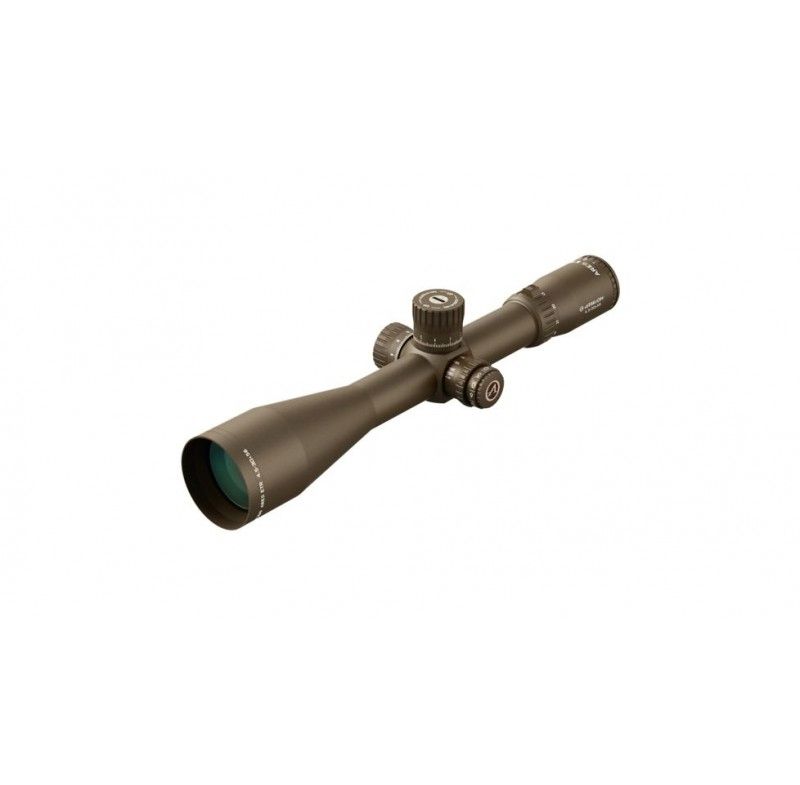 ATHLON OPTICS ARES ETR 4.5-30X56 RIFLESCOPE | IndoOptics