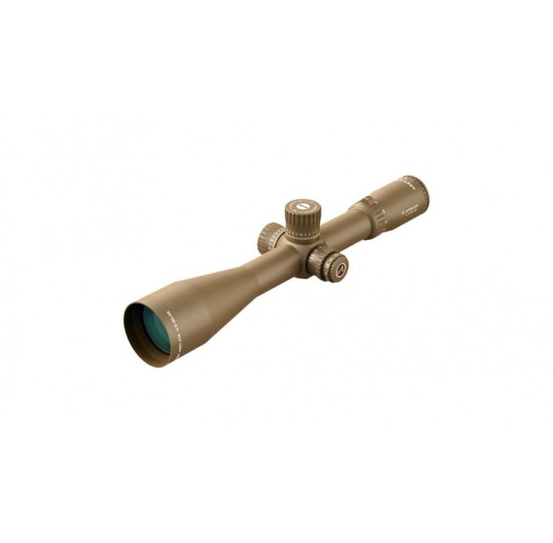 ATHLON OPTICS ARES ETR 4.5-30X56 RIFLESCOPE | IndoOptics
