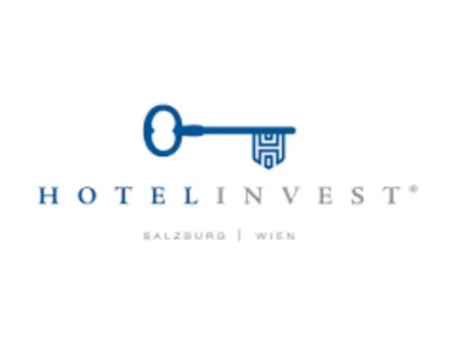 Profitable internationale Hotel-Investment
