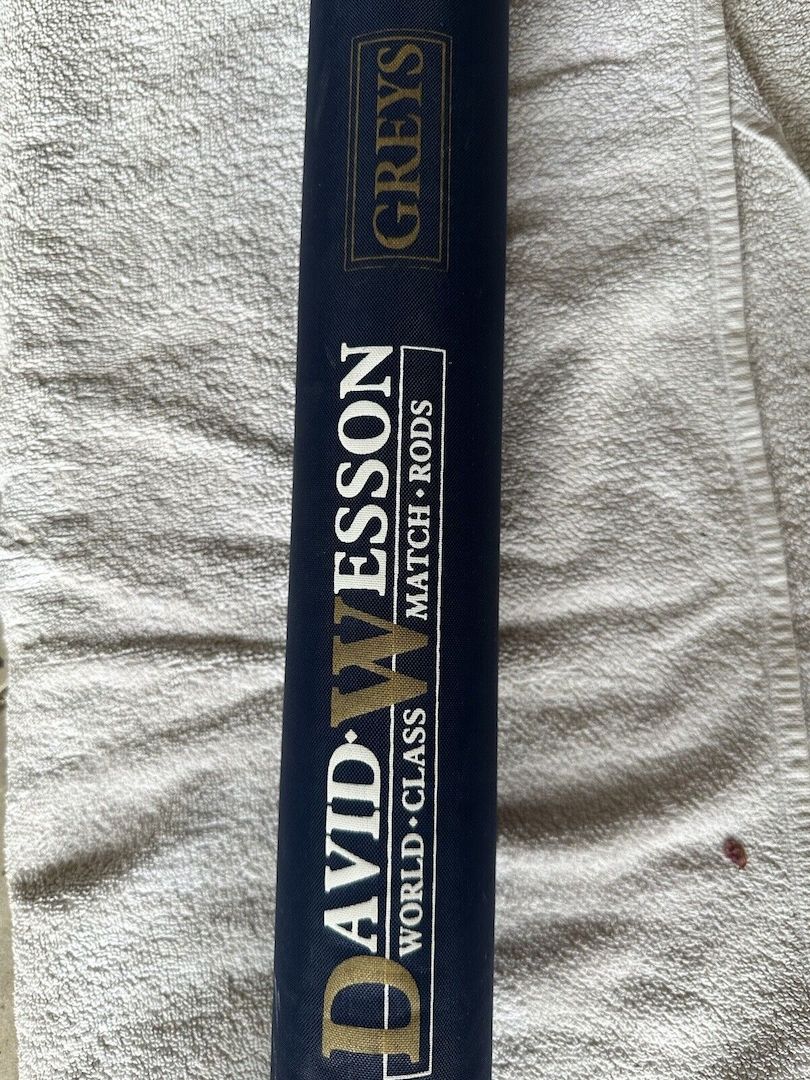 Professionelle Angeln