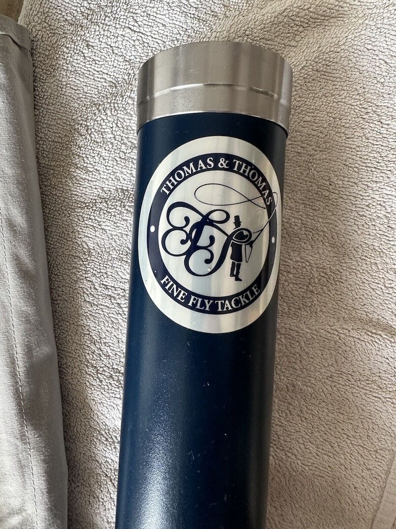 Professionelle Angeln