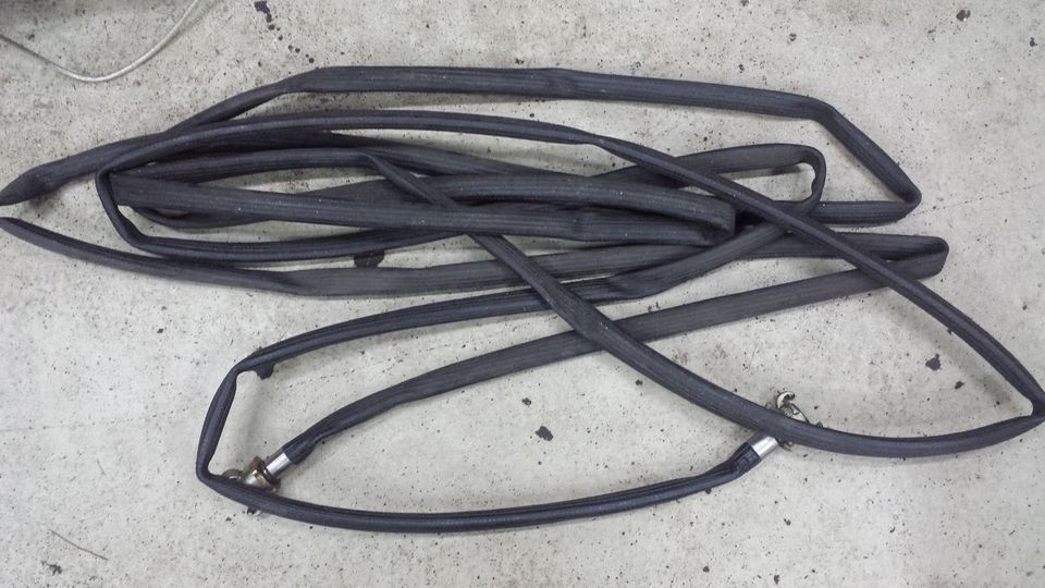 IceTech Trockeneisstrahlgerät, IceBlast KG12, Trockeneis