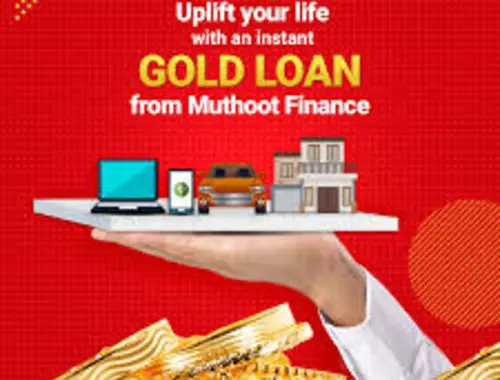 Make your dreams come true with a loan
