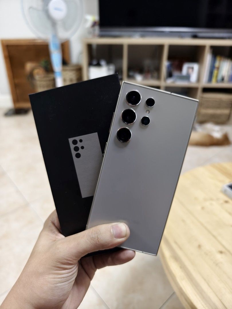 Apple iPhone 15 Pro Max, iPhone 15 Pro, iPhone 15, iPhone 15 Plus, iPhone 14 Pro Max, iPhone 14 Pro