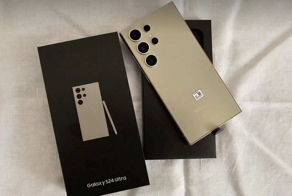 Samsung Galaxy S24 Ultra, Samsung Galaxy S24+, Samsung Galaxy S24  , Samsung Galaxy S23 Ultra