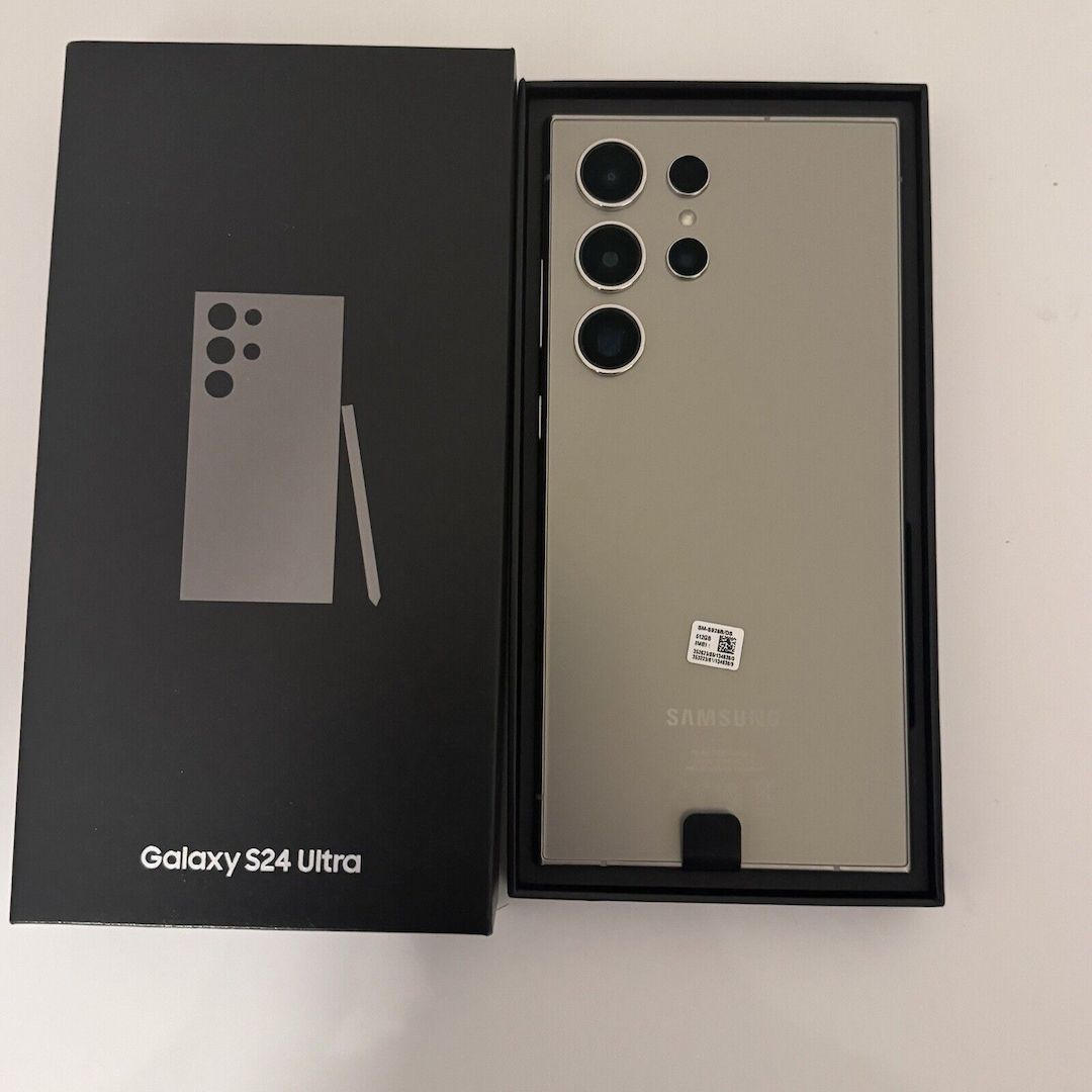 Samsung Galaxy S24 Ultra, Samsung Galaxy S24+, Samsung Galaxy S24  , Samsung Galaxy S23 Ultra