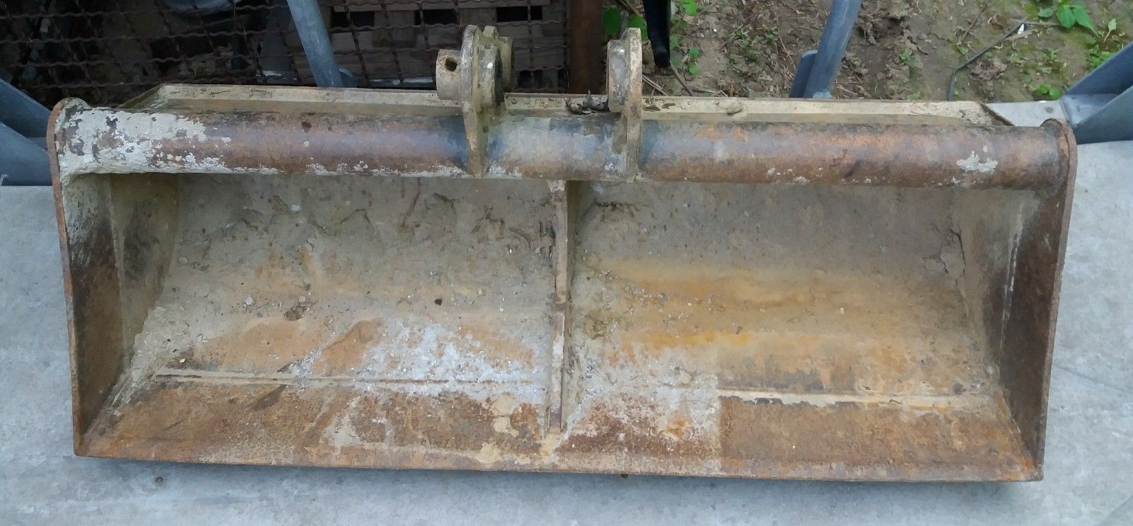 Kobelco SK024 Minibagger Eurosteuerung