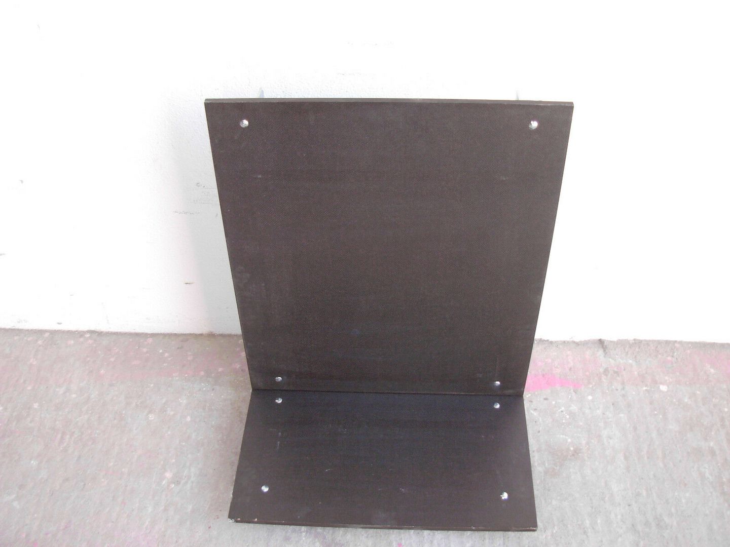 11,5 m GEDA FIXLIFT BAUAUFZUG Dachdeckeraufzug Schrägaufzug 250 Lastenaufzug