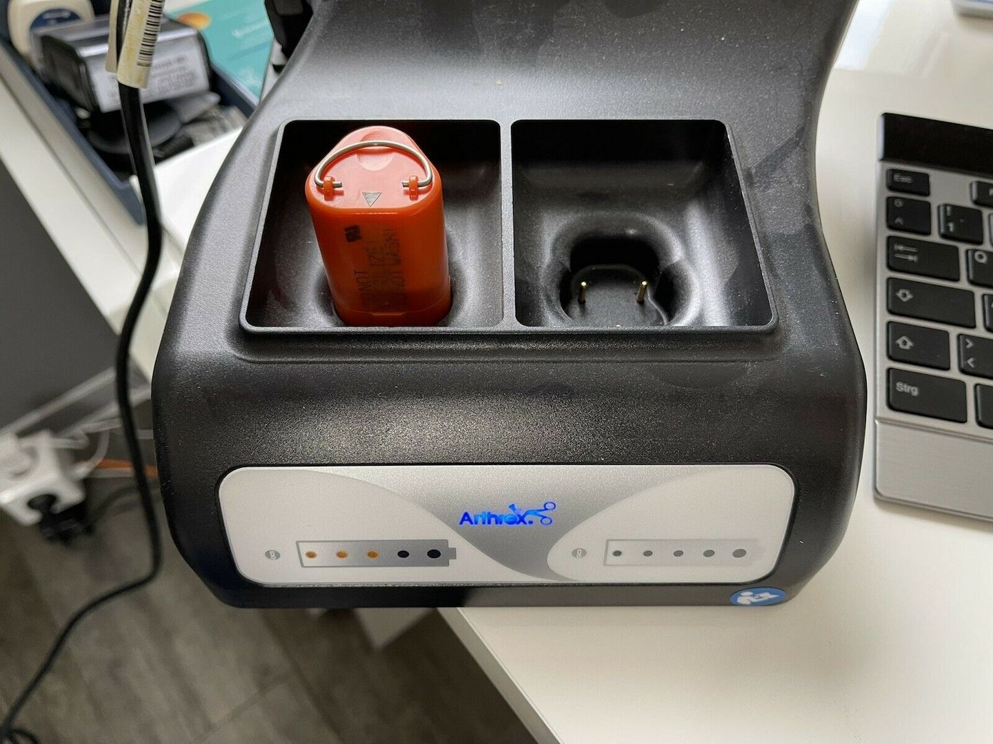 Arthrex 300 Small Bone Drill