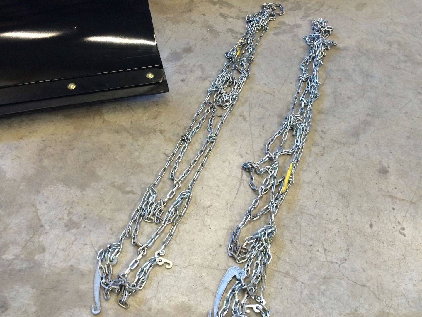 AL-KO T16-102 HD Rasenmäher Rasentraktor mit Schneeschild und Kehrmaschine Bj 13