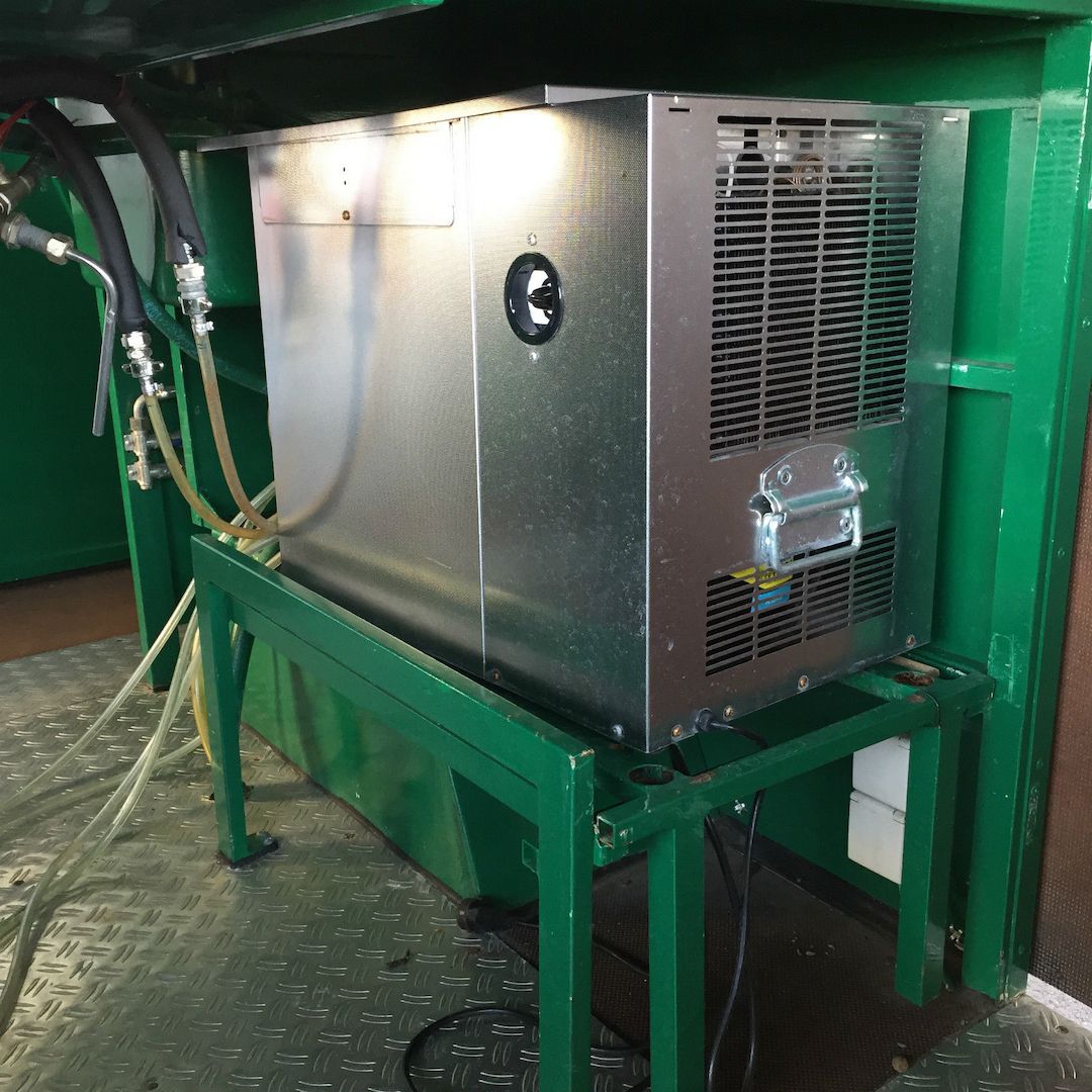 Ausschankwagen Bierwagen Verkaufsanhänger Bieranhänger Brauereiwagen Ausschankwagen Bierwagen Verkaufsanhänger Bieranhänger Brauereiwagen