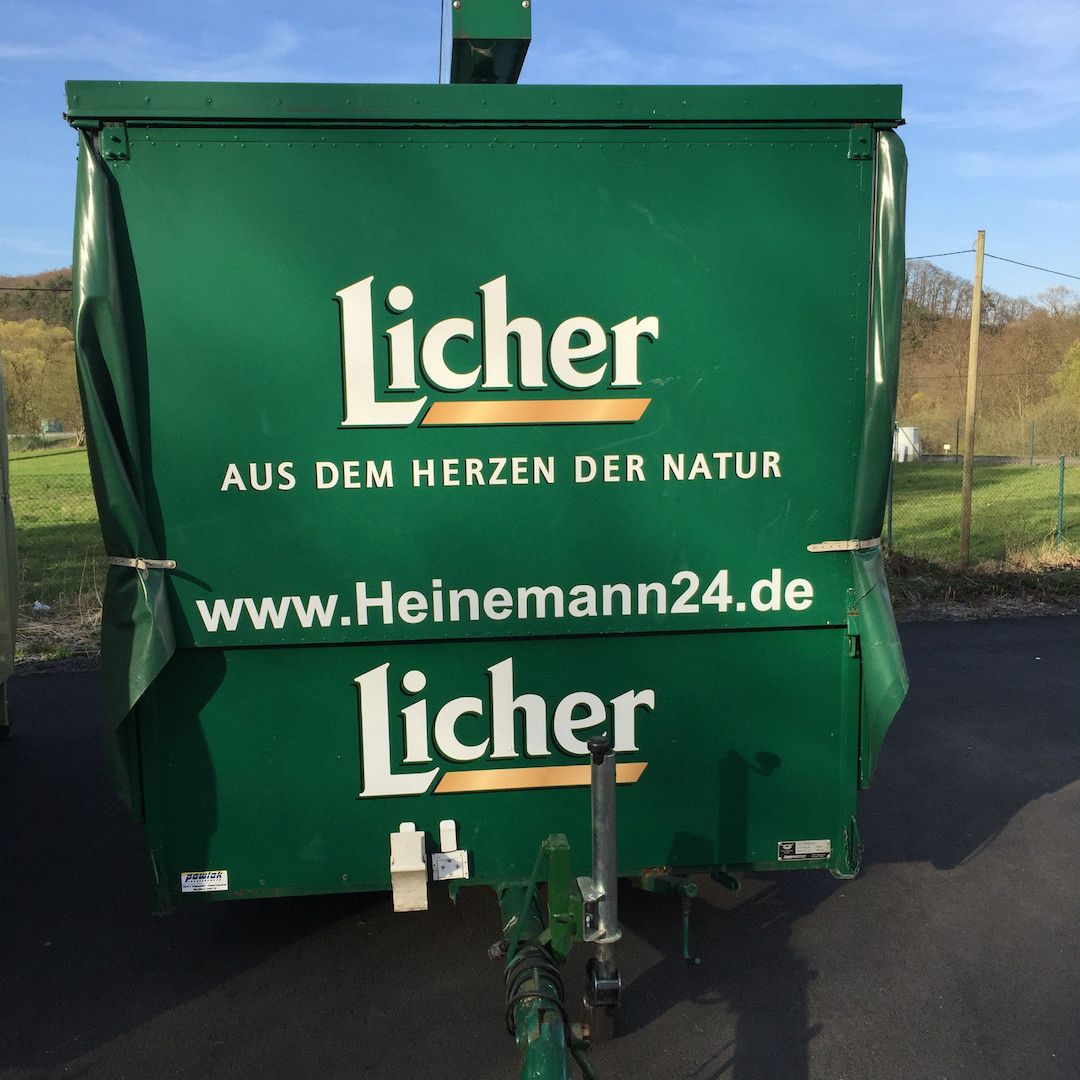 Ausschankwagen Bierwagen Verkaufsanhänger Bieranhänger Brauereiwagen Ausschankwagen Bierwagen Verkaufsanhänger Bieranhänger Brauereiwagen