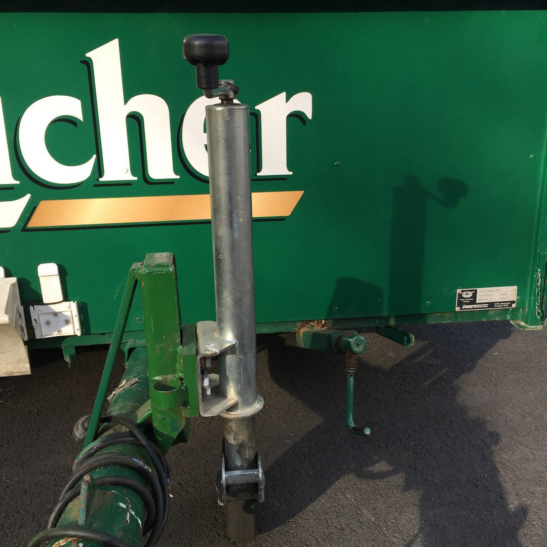 Ausschankwagen Bierwagen Verkaufsanhänger Bieranhänger Brauereiwagen Ausschankwagen Bierwagen Verkaufsanhänger Bieranhänger Brauereiwagen