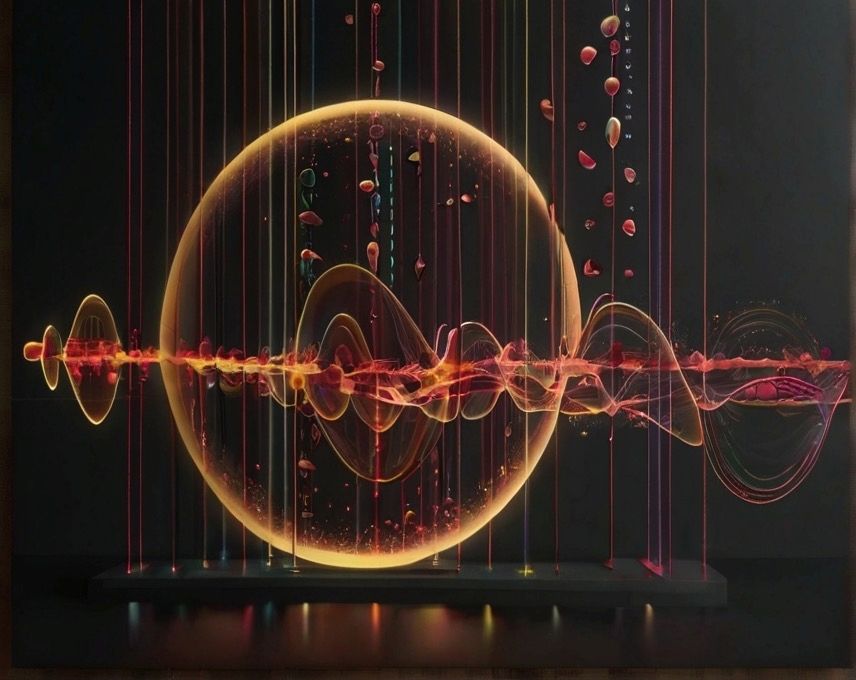 Ex zurück, Partnerrückführung, WhatsApp +491621817687