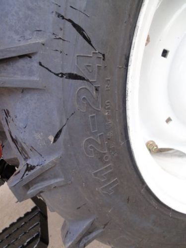 Df Traktor Tractor kein allrad kleinschlepper weinbergschlepper komunaltraktor