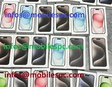 www.mobilespc.com iPhone, iPhone 15, iPhone 15 Plus, iPhone 15 Pro, iPhone 14