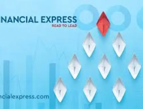 express loans with rapid financing