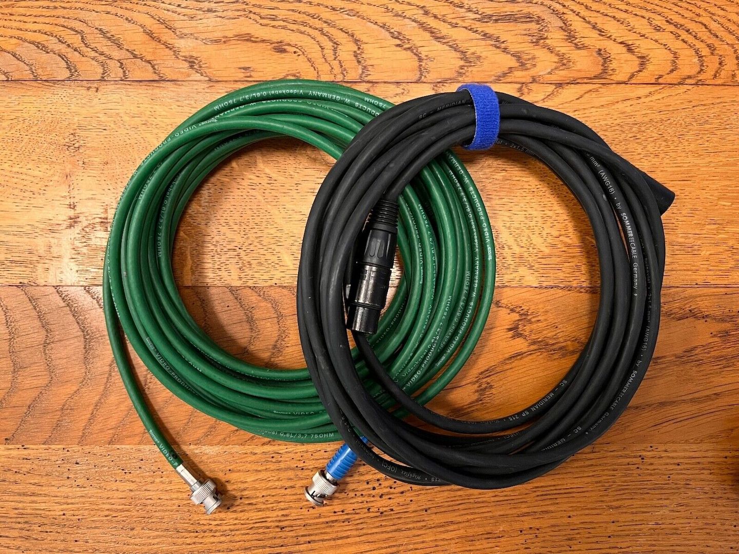 Professional Camcorder SONY PMW-F55 + Zubehörpaket / BUNDLE