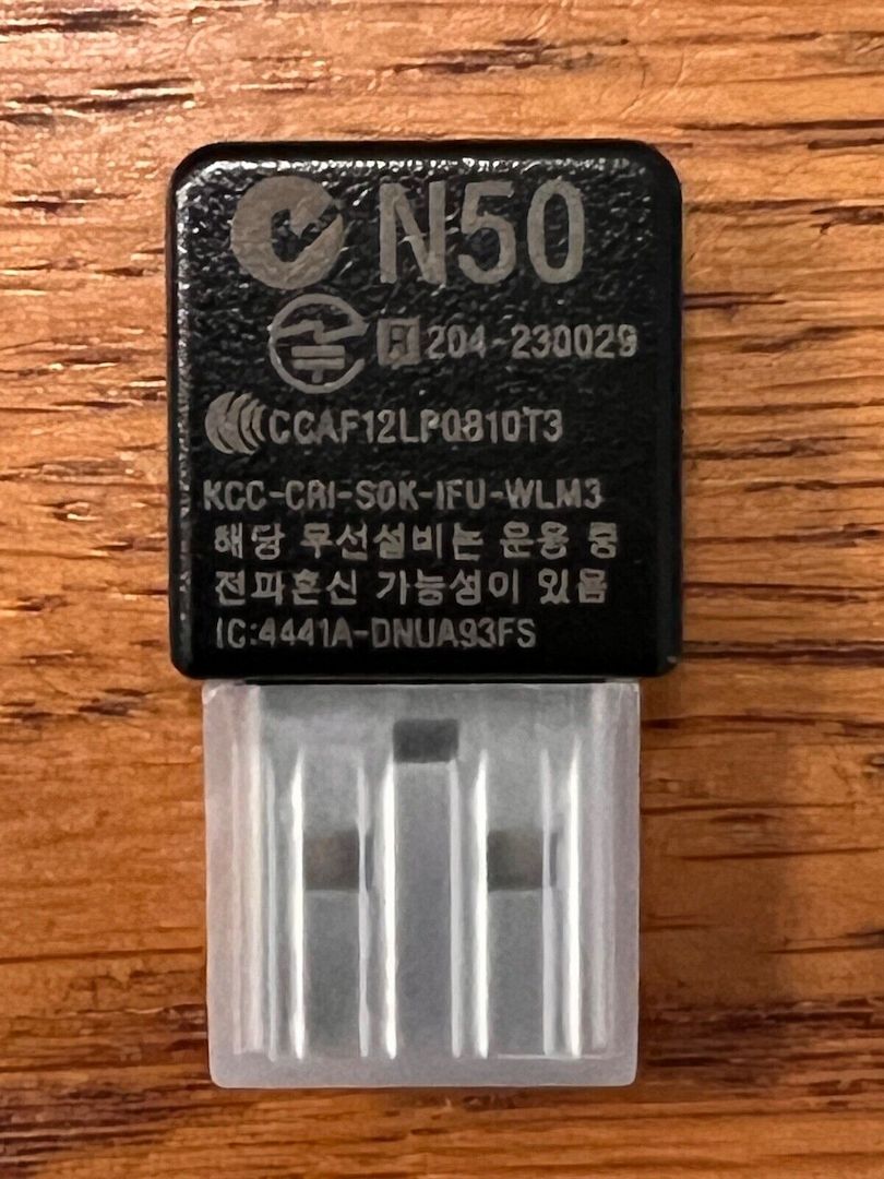 Professional Camcorder SONY PMW-F55 + Zubehörpaket / BUNDLE